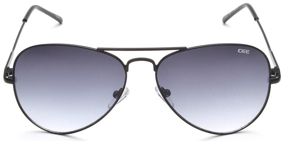 

IDEE Men Aviators Sunglasses
