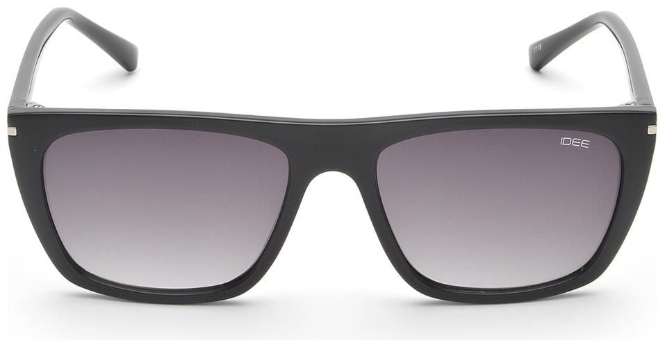 

IDEE Men Square Sunglasses