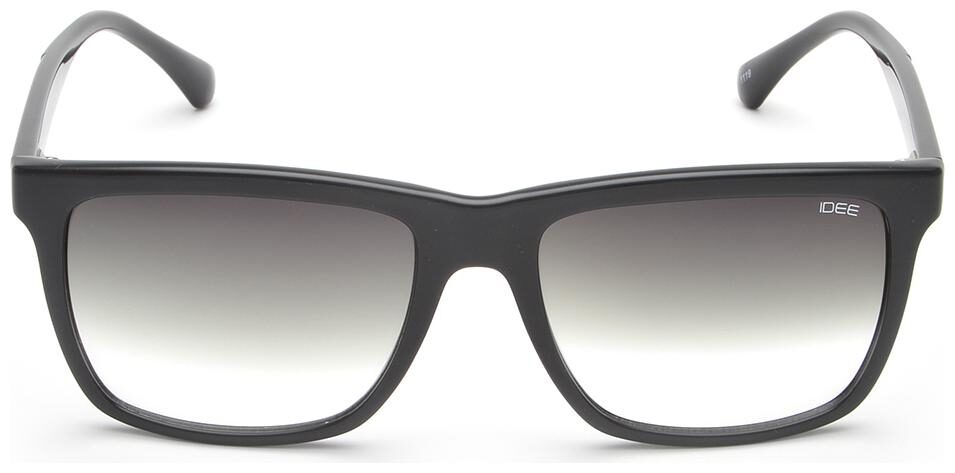 

IDEE Men Square Sunglasses