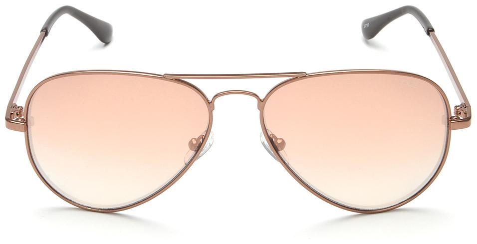 

IDEE Unisex Aviators Sunglasses
