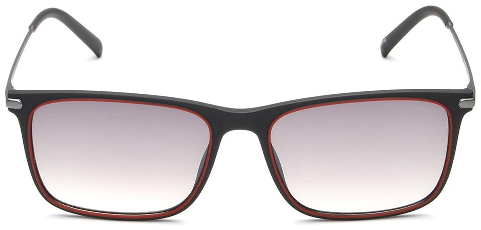 

IDEE UV Protection Rectangular Men s Sunglass (IDS2514C2SG)