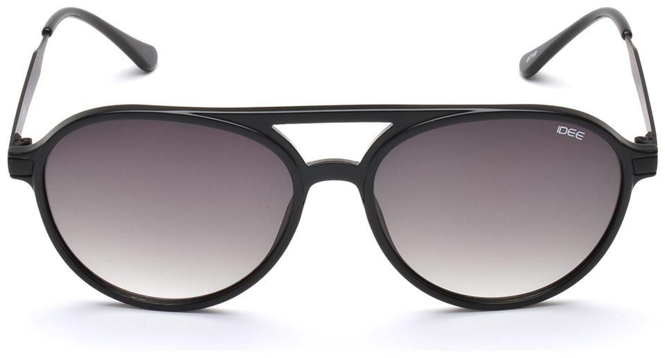 

IDEE Men Aviators Sunglasses