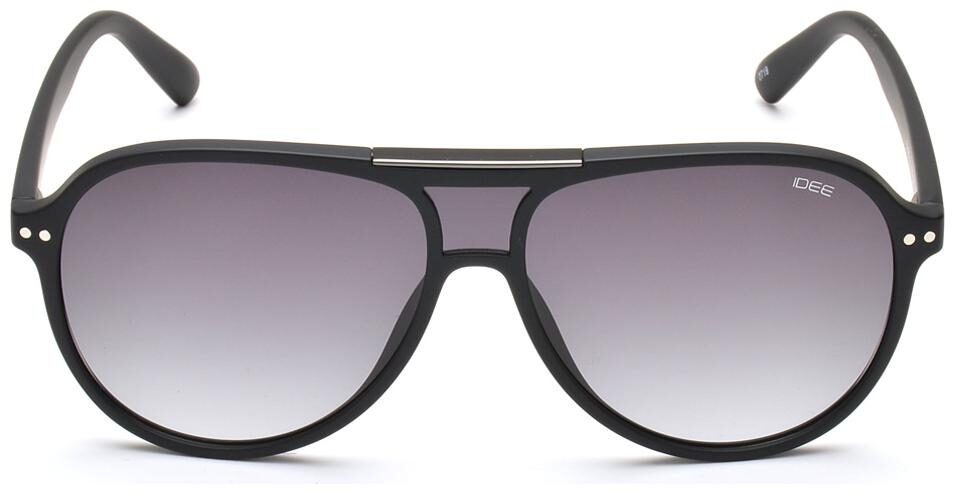 

IDEE Men Aviators Sunglasses
