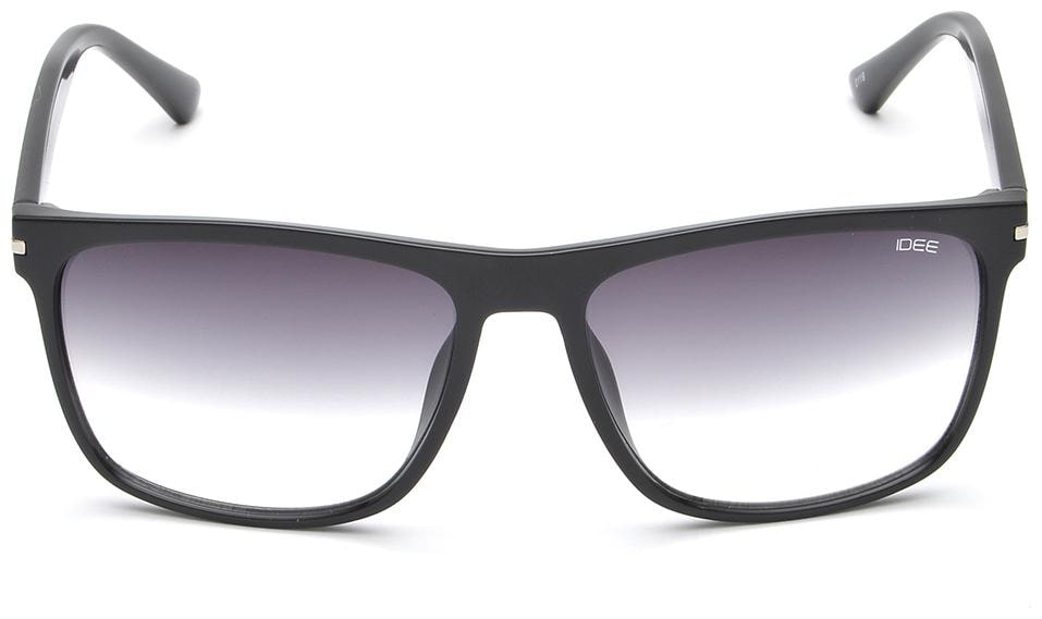 

IDEE Men Square Sunglasses