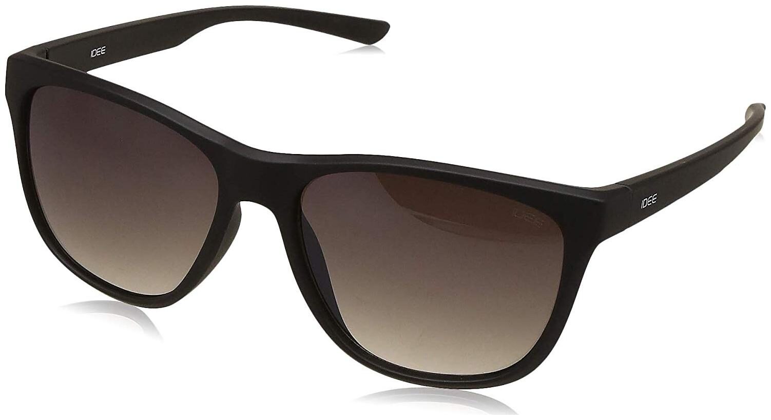 

IDS2459C1SG 56 Smoke Gradient FM Color Lens