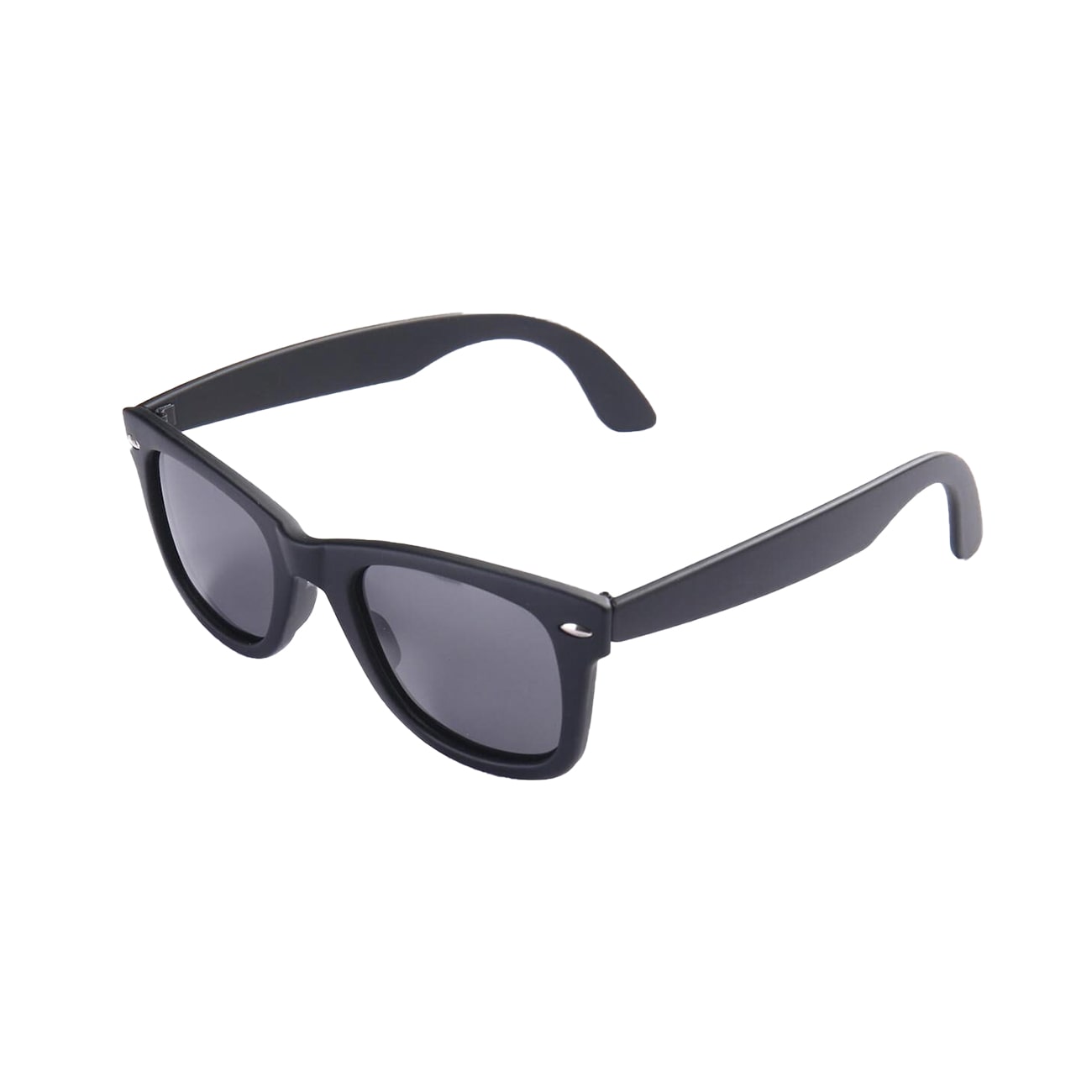 

Enso Sunglasses for Men - Black