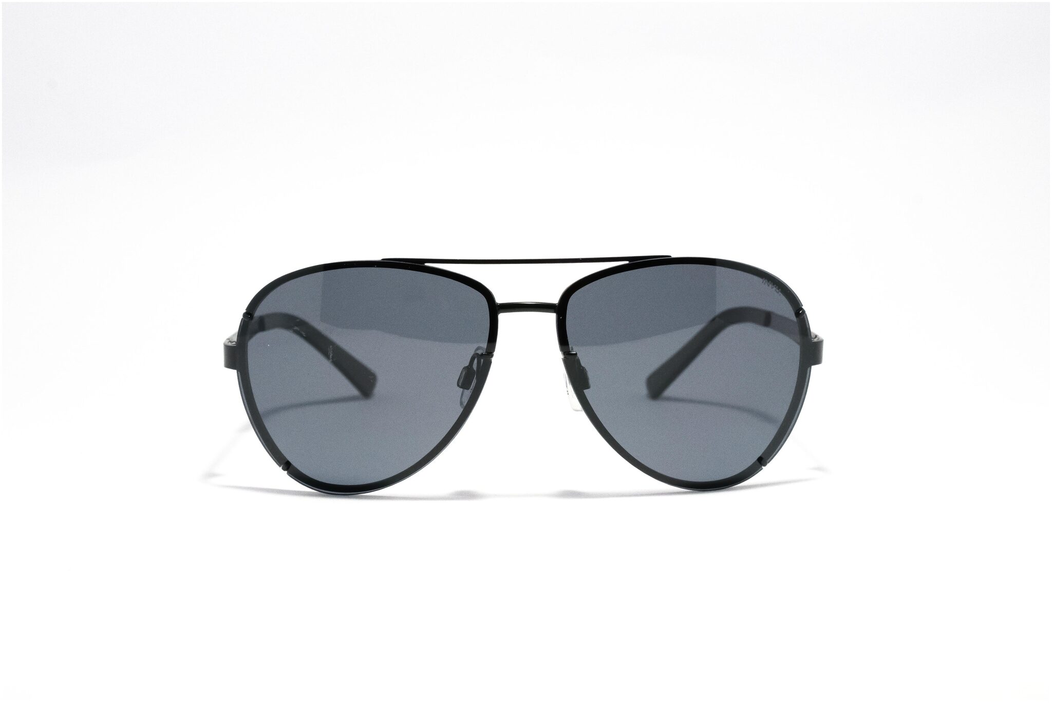 

Invu Men Aviators Sunglasses