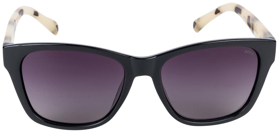 

Invu Rectangular Sunglasses For Men