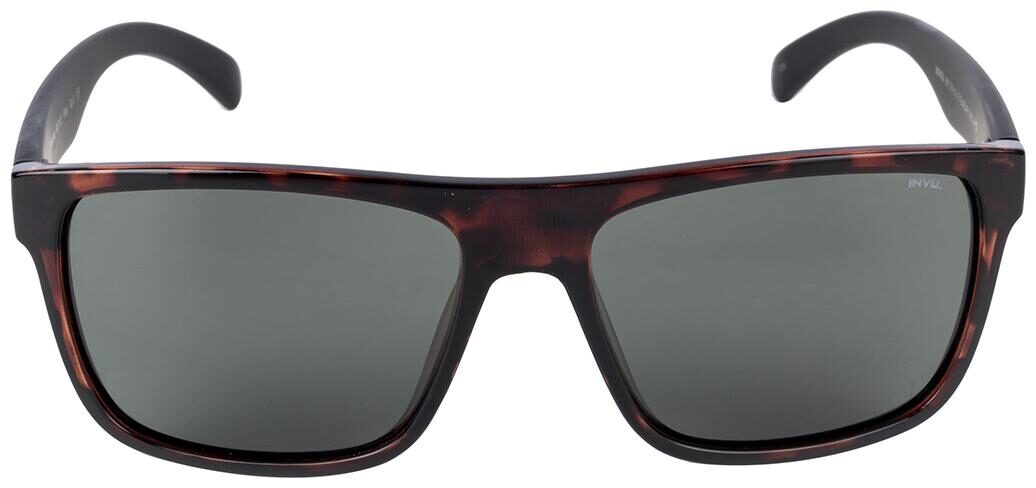 

Invu Rectangular Sunglasses For Men