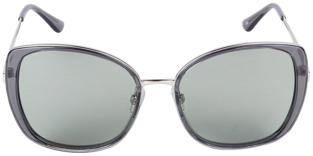 

Invu Rectangular Sunglasses For Men