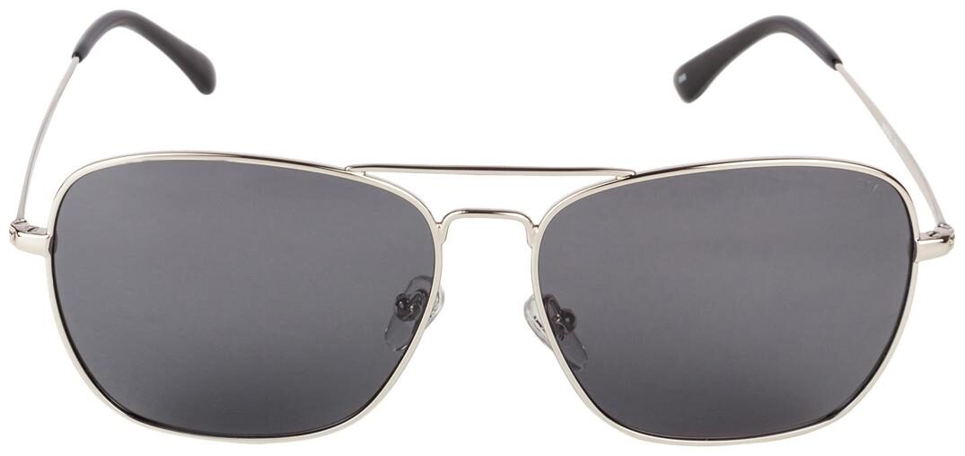 

Invu Unisex Square Sunglasses