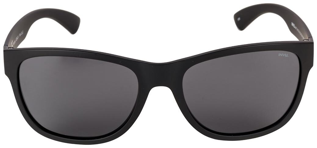 

Invu Unisex Square Sunglasses