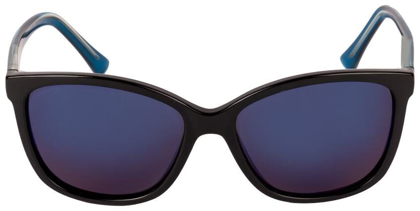 

Invu Unisex Square Sunglasses