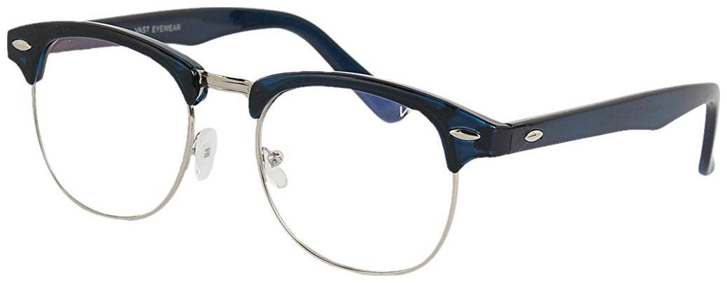 

Ivonne Men Wayfarers Sunglasses