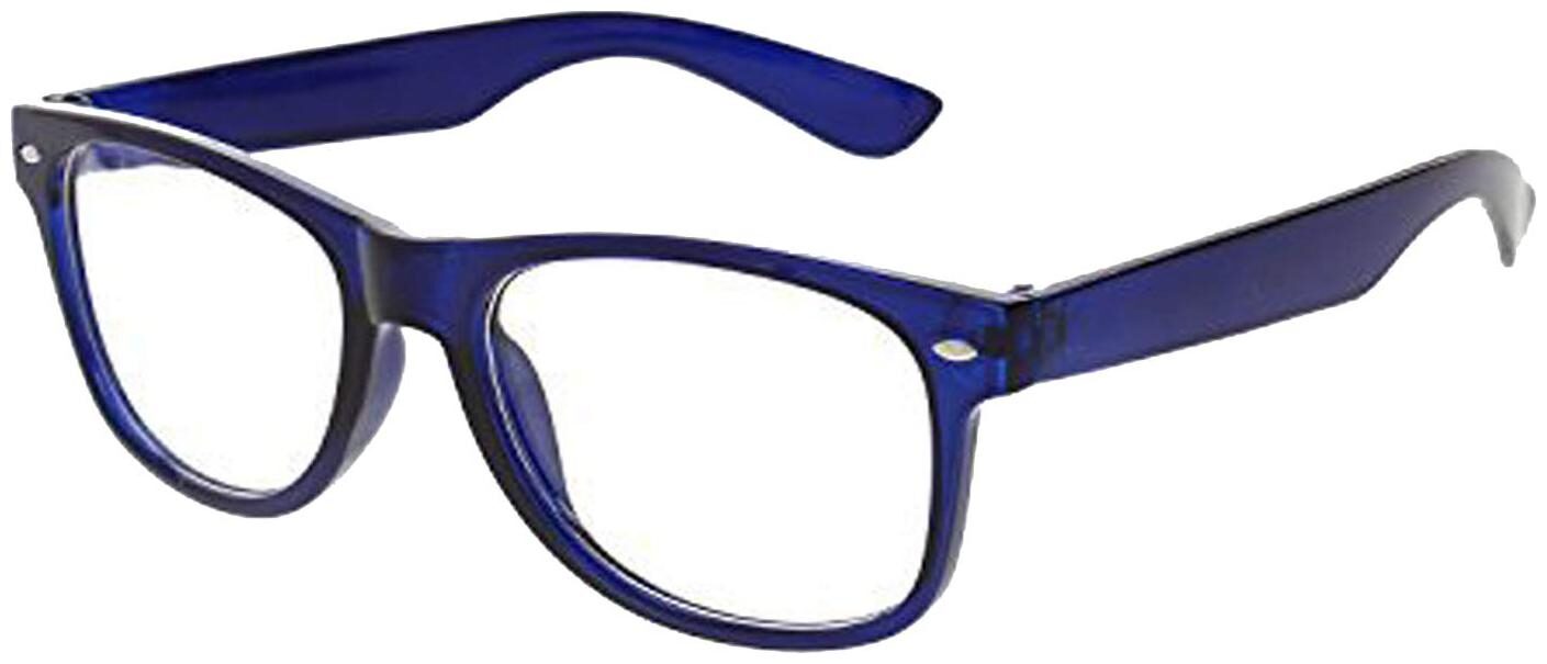 

Ivonne Men Wayfarers Sunglasses