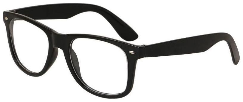 

Ivonne Men Wayfarers Sunglasses
