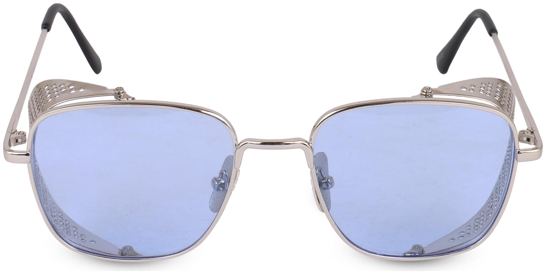 

Ivonne Unisex Square Sunglasses