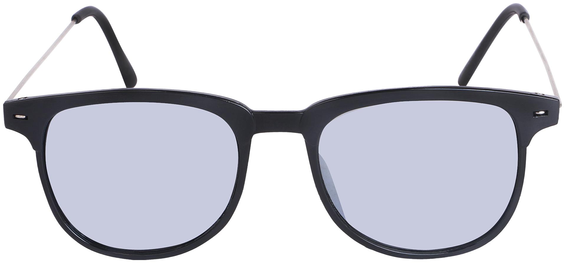 

Ivonne Unisex Wayfarers Sunglasses