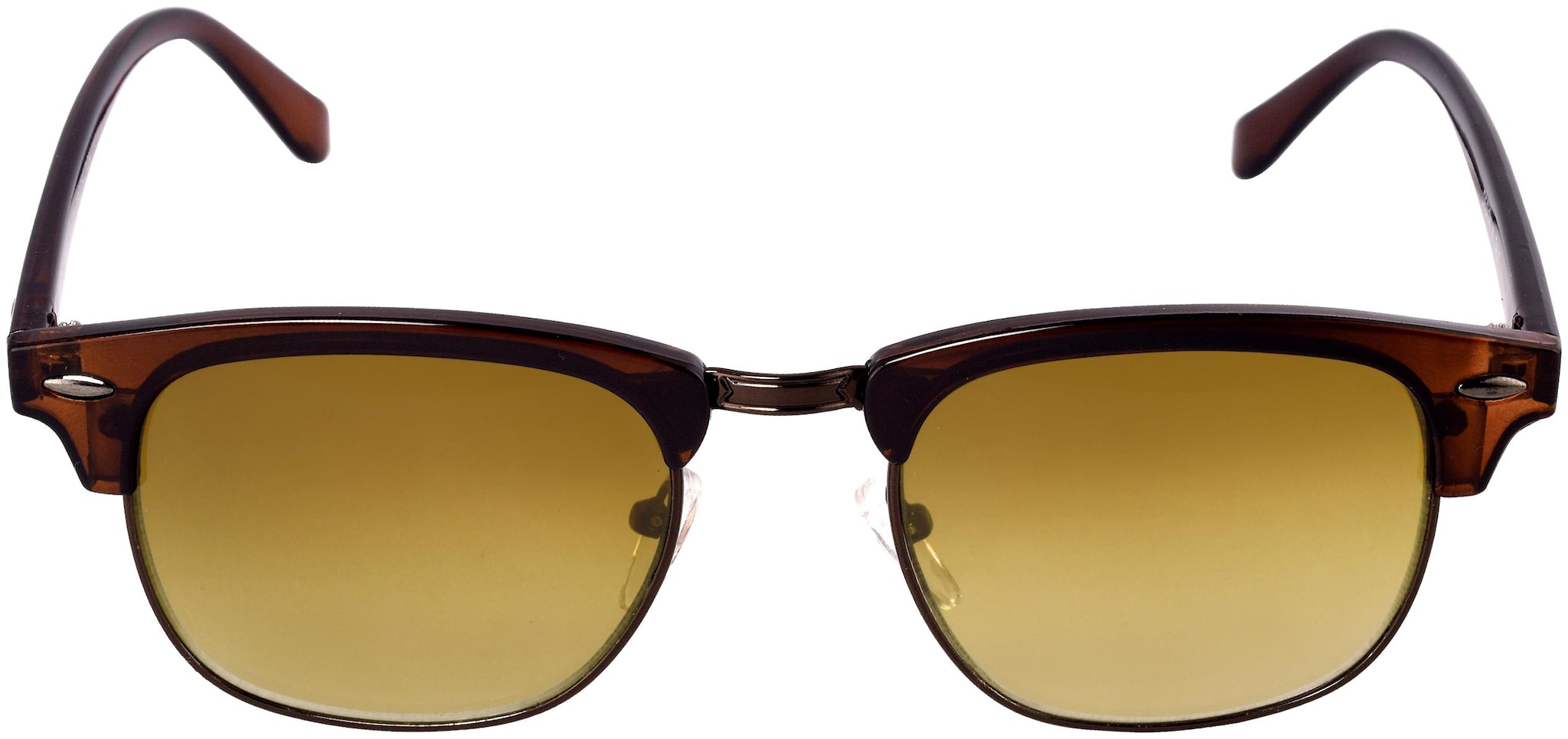 

Ivy Vacker Men Wayfarers Sunglasses