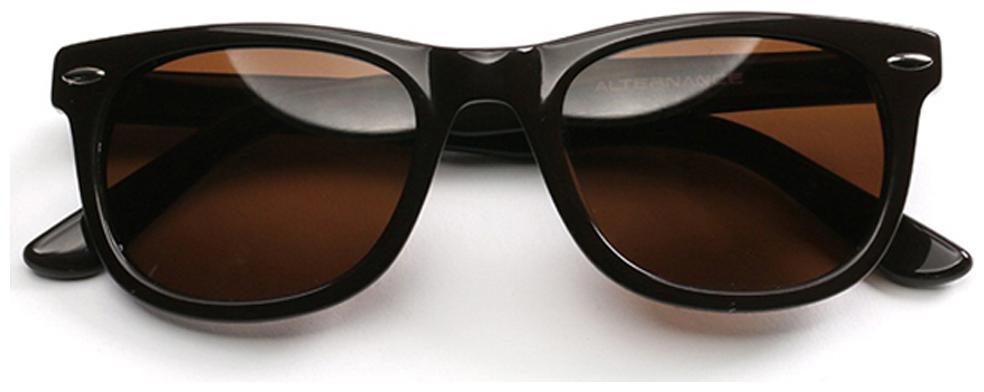 

Jewel Fuel Men Wayfarers Sunglasses