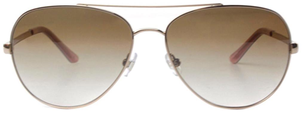 

Jewel Fuel Men Aviators Sunglasses