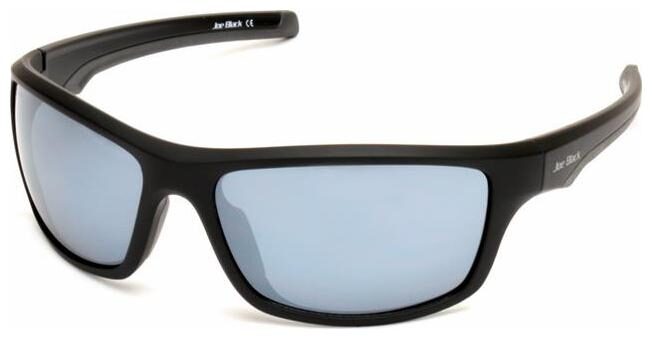 

Joe Black JB-804-C1 Sports Frames Grey
