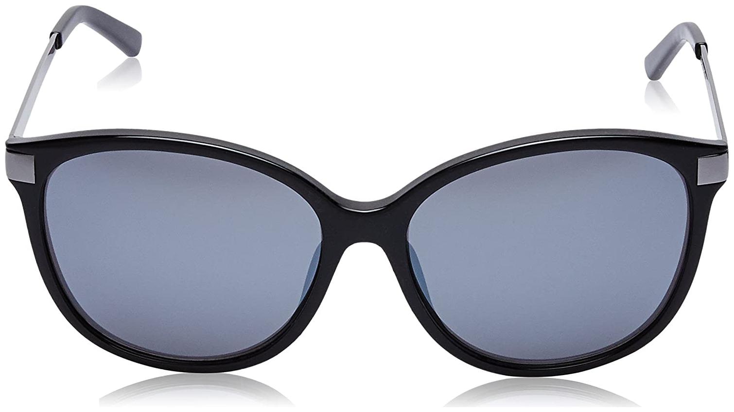 

Kenneth Cole Men Round Sunglasses