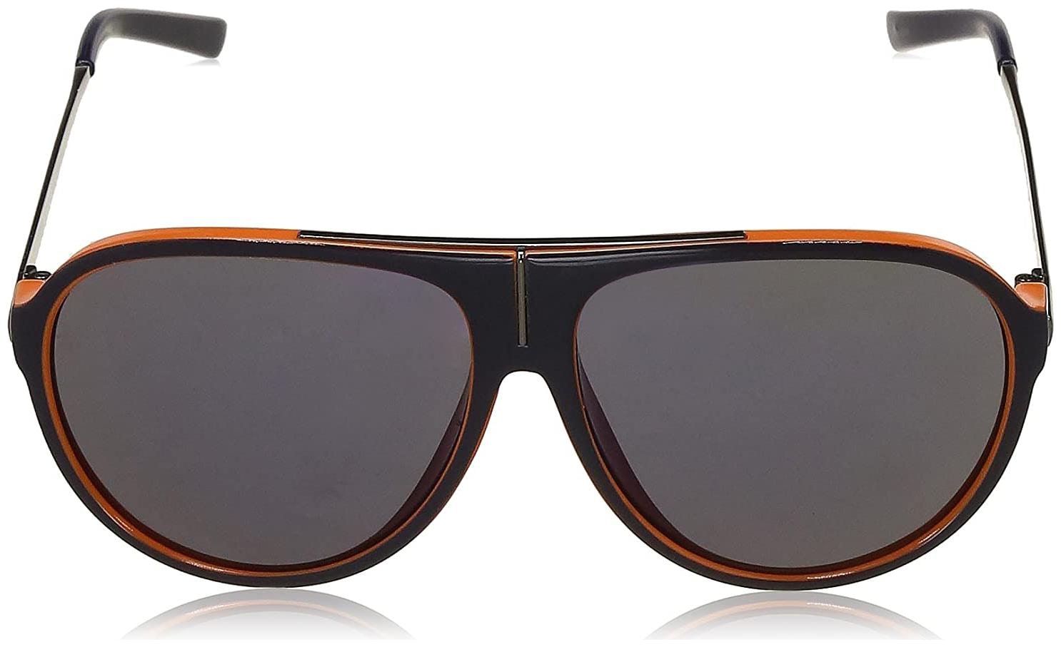 

Kenneth Cole Men Square Sunglasses