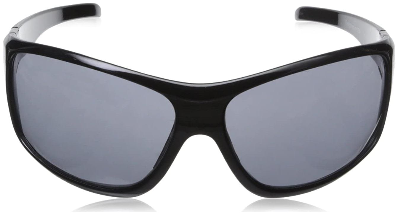 

Kenneth Cole Rectangular Sunglasses For Men