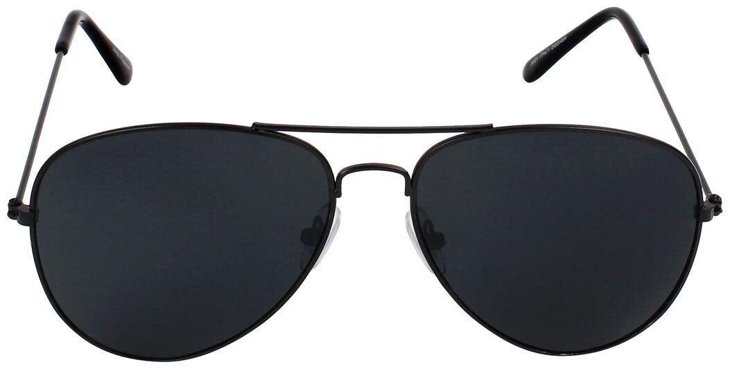 

KEZRO Men Aviators Sunglasses