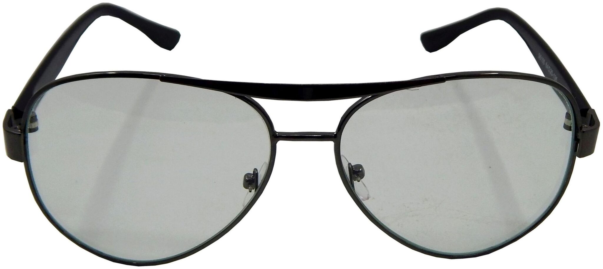 

Libnan Photochromatic Unisex Aviators Sunglasses