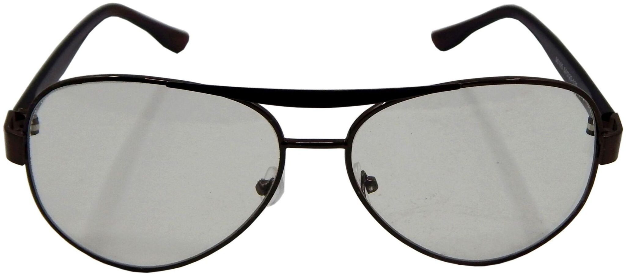 

Libnan Photochromatic Unisex Aviators Sunglasses