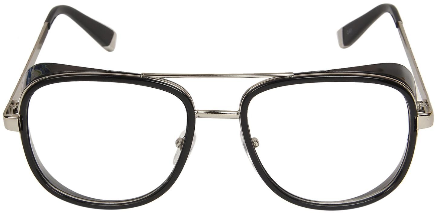 

LOF Men Aviators Sunglasses
