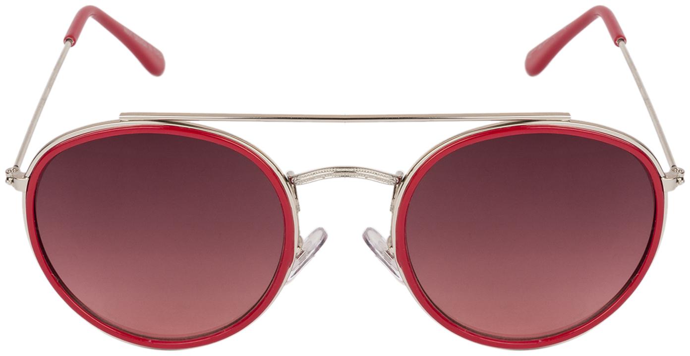 

LOF Round Frames For Men