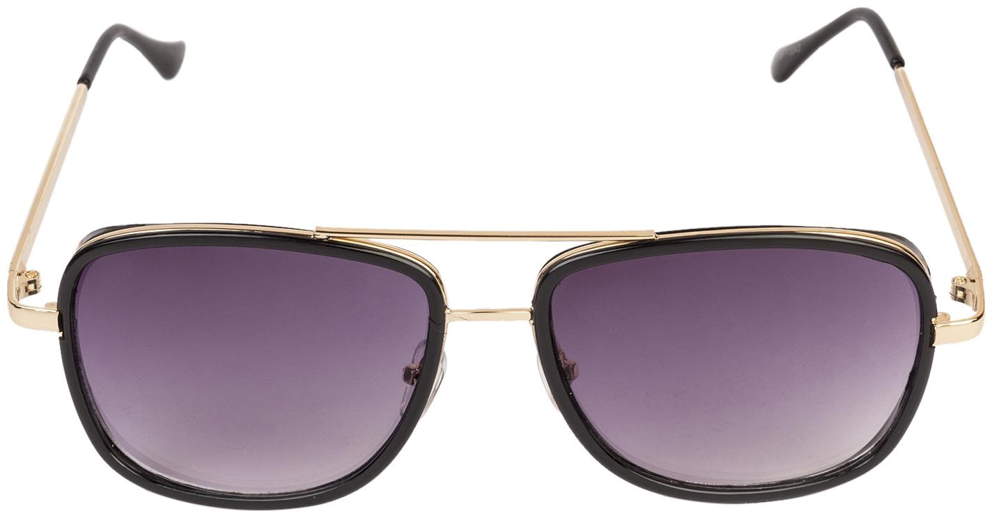 

Lof Sunglasses For Men