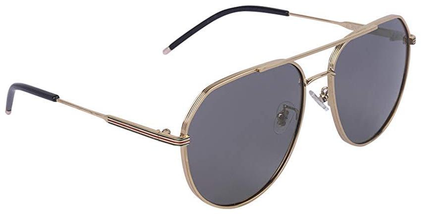 

Marc Louis Men Aviators Sunglasses