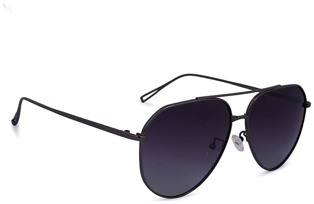 

Marc Louis 0189S C-05 60 Sunglasses