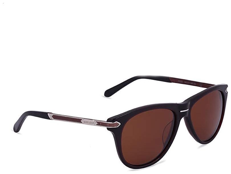 

Marc Louis 5020 C4 54 Sunglasses