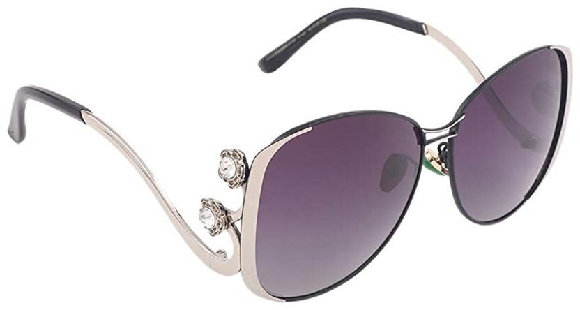 

Marc Louis A71114XD1060L471H C-04 61 Sunglasses