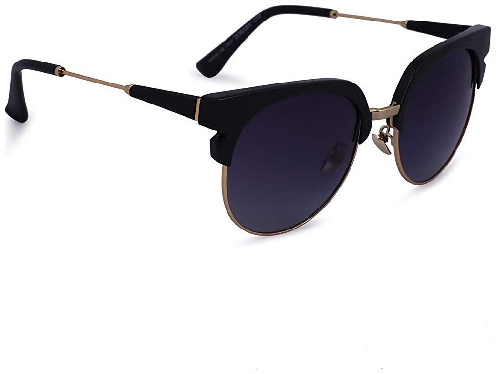 

Marc Louis DORAMA - 168 COL-01 54 Sunglasses