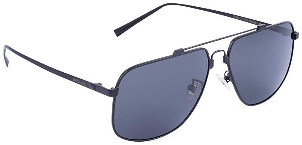 

Marc Louis GG3911S C3 59 Sunglasses