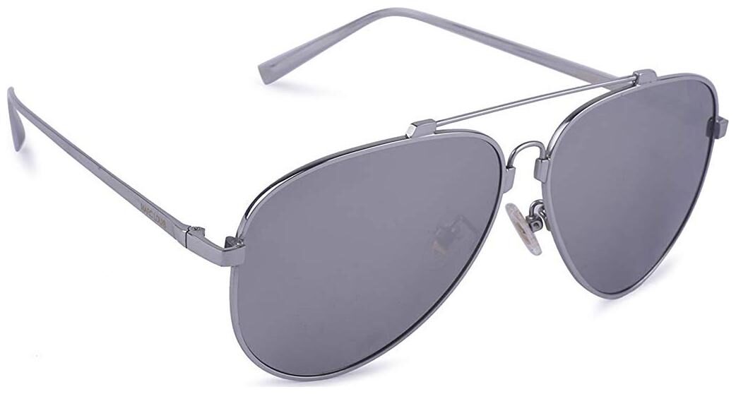 

Marc Louis GG3910S C4 58 Sunglasses