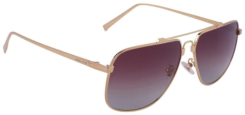 

Marc Louis GG3911S C01 59 Sunglasses