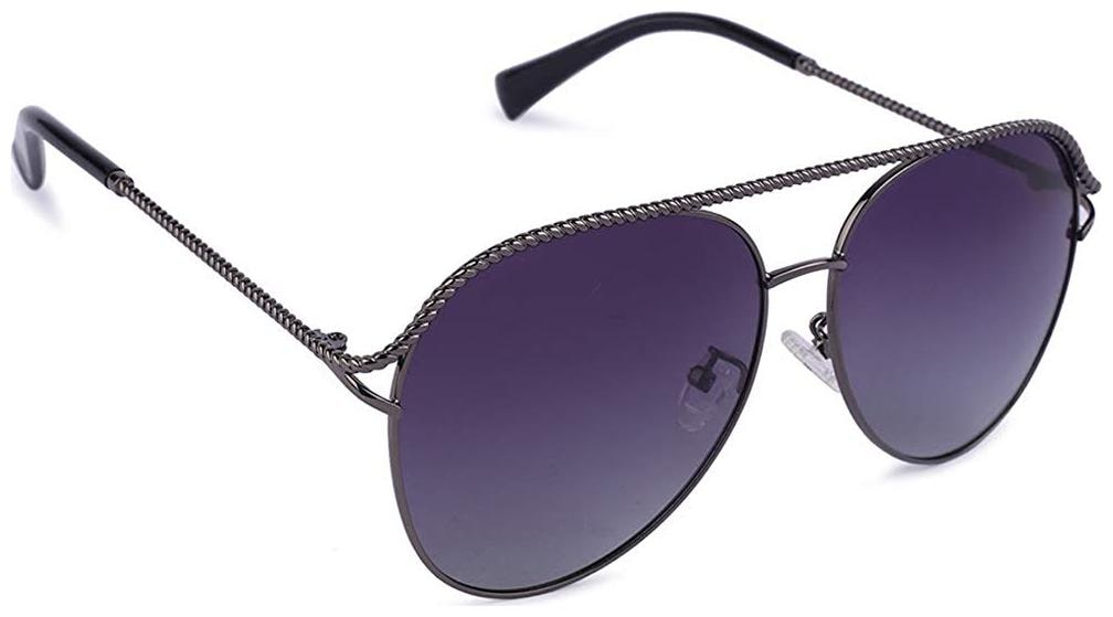 

Marc Louis MARC 168 S C4 58 Sunglasses