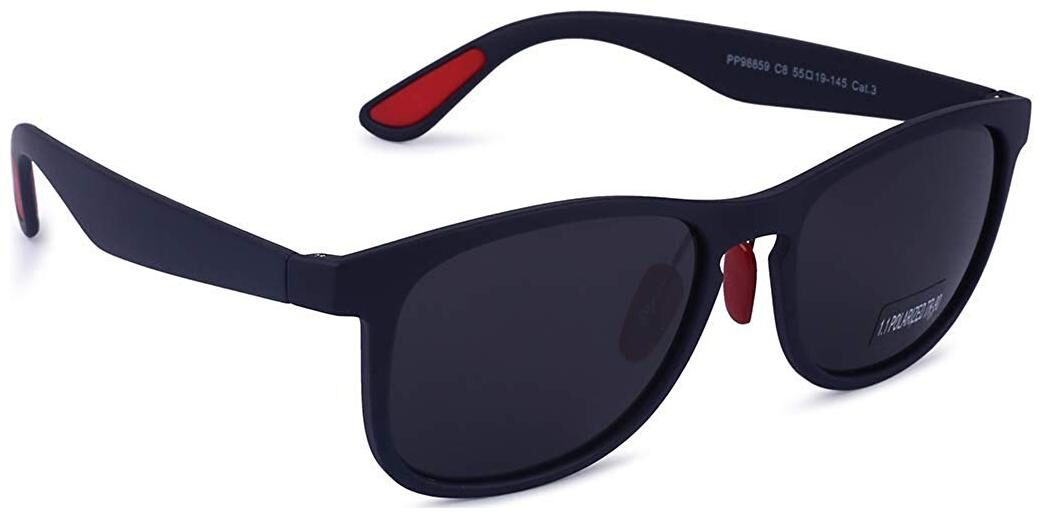 

Marc louis PP98859 C5 55 Sunglasses