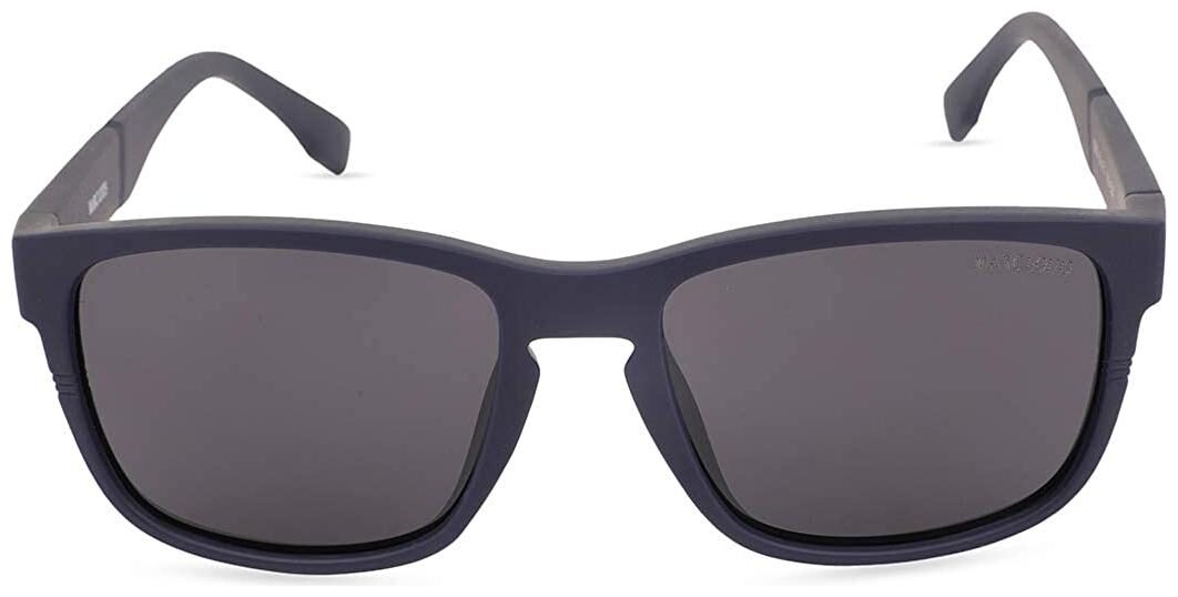 

Marc Louis Men Square Sunglasses