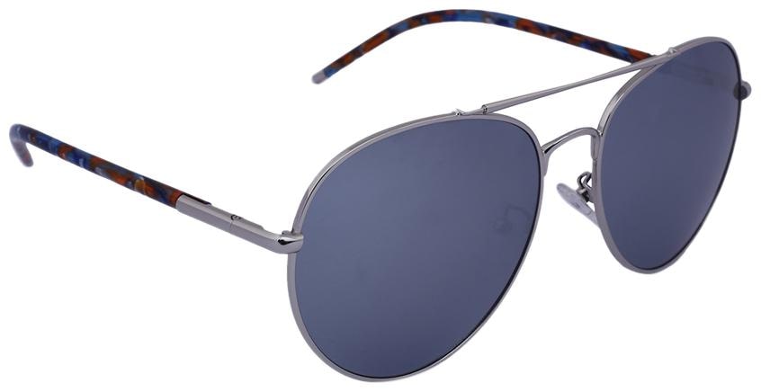 

Marc Louis Men Aviators Sunglasses
