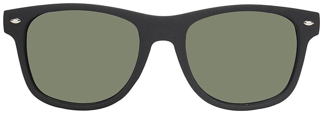 

MARKQUES Men Wayfarers Sunglasses