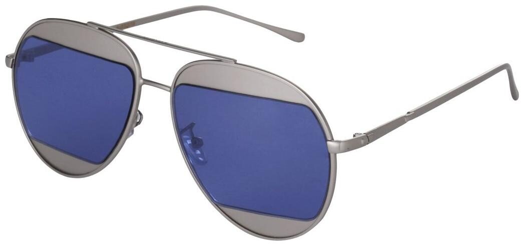 

MARKQUES Men Aviators Sunglasses