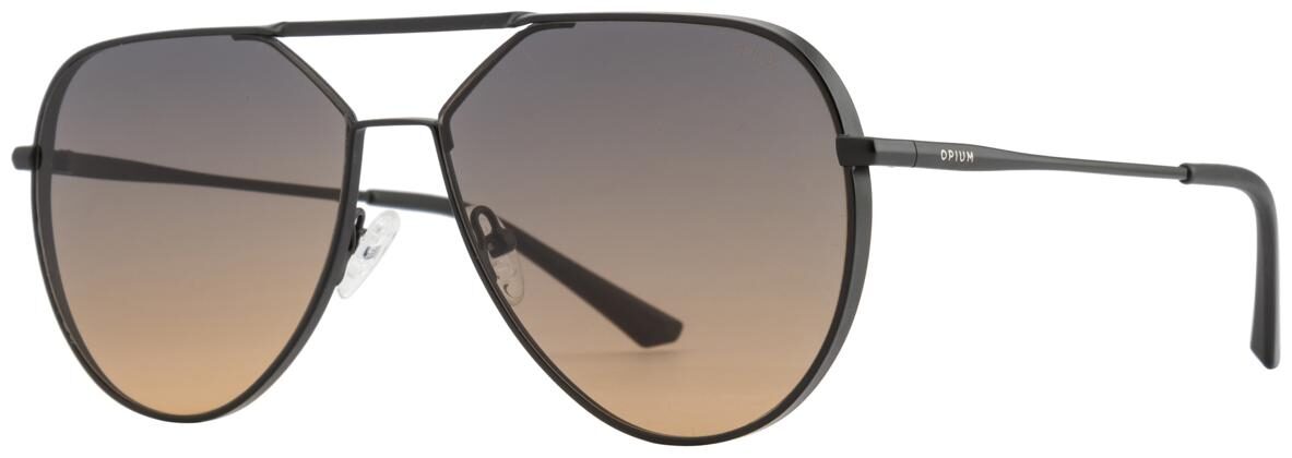 

Opium Men Aviators Sunglasses